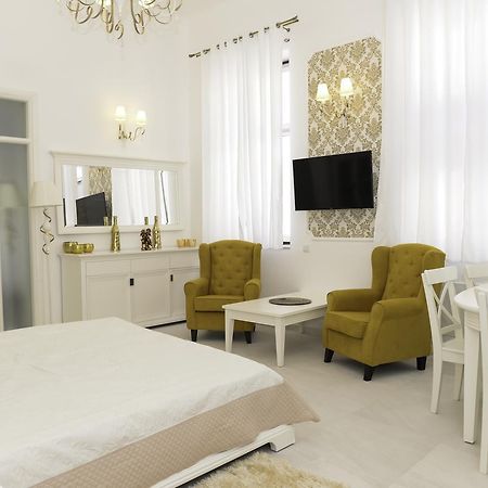Modern Central-Near Unirii Square Apartment Клуж-Напока Екстериор снимка
